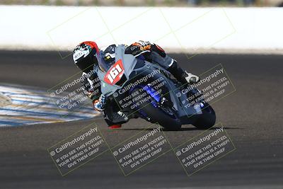 media/Oct-11-2025-CRA (Sat) [[48ae399f89]]/Races/Race 5/